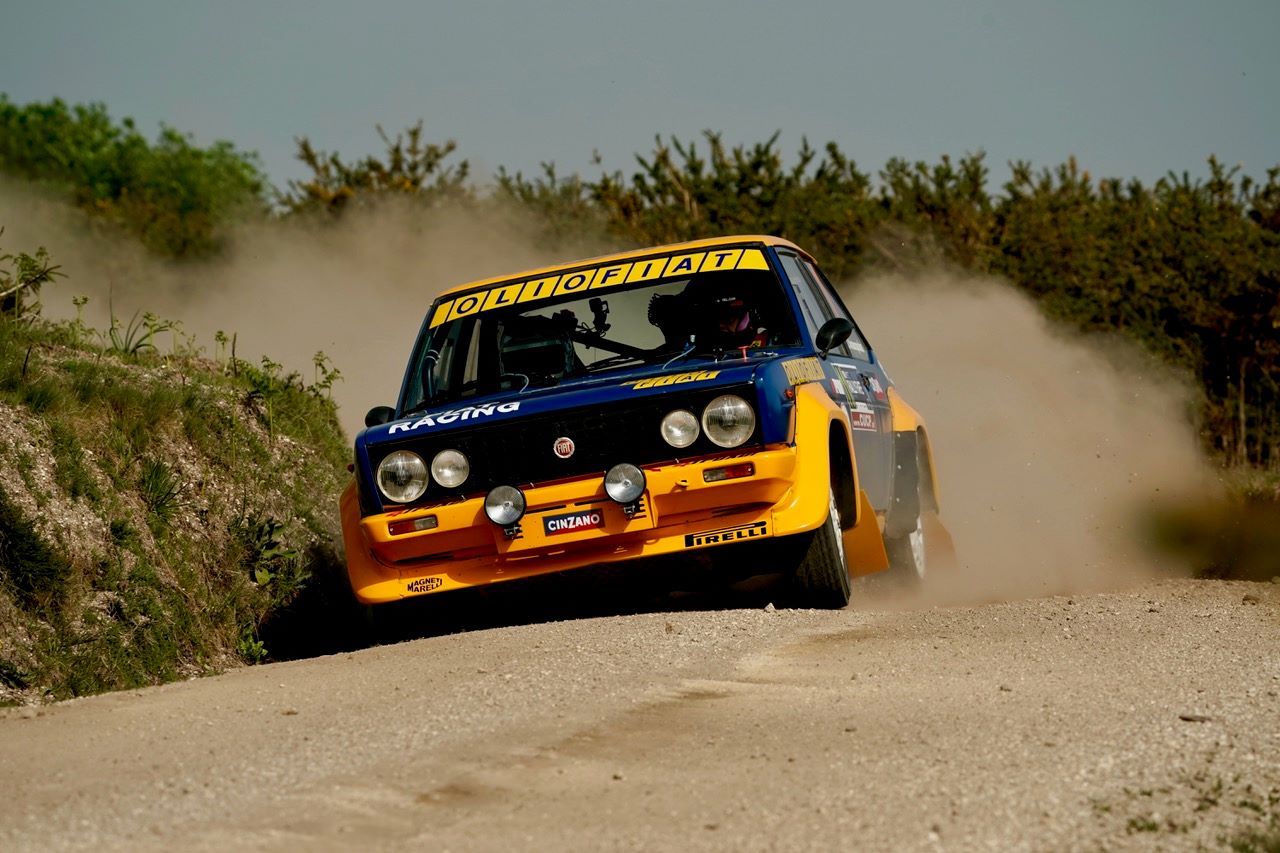 European-Historic-Acropolis-Rally-protagonistes
