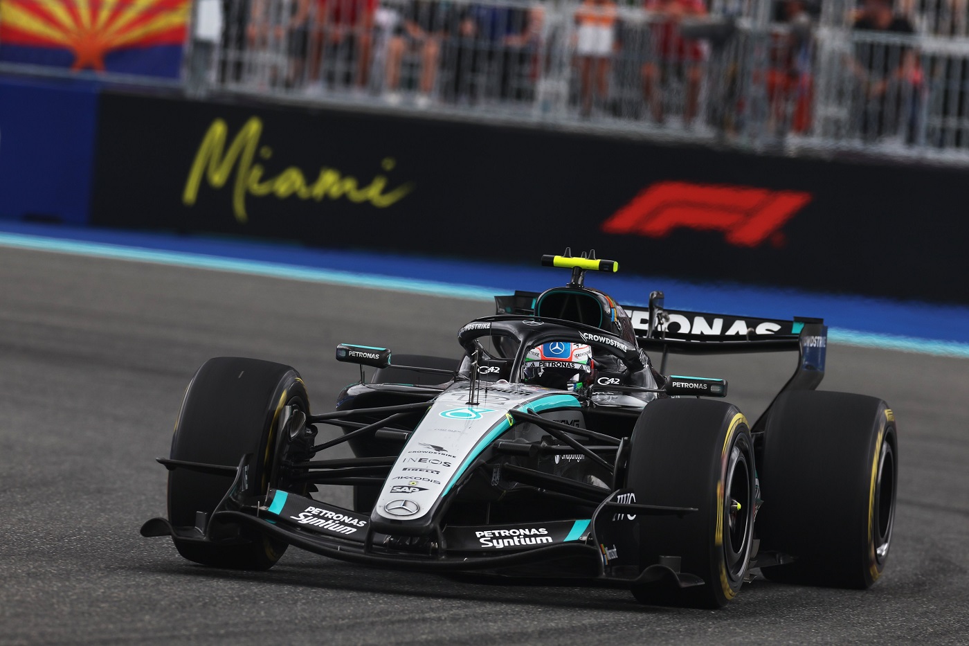 F1-&ndash;-Miami-GP-Triti
