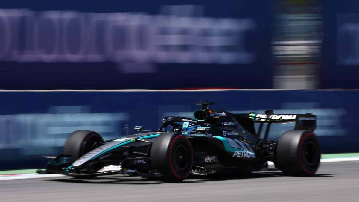 F1-GP-kanada-oriaki-epikratisi