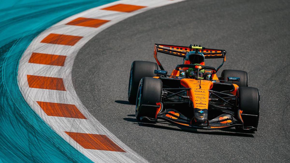 F1-GP-maiami-o-noris
