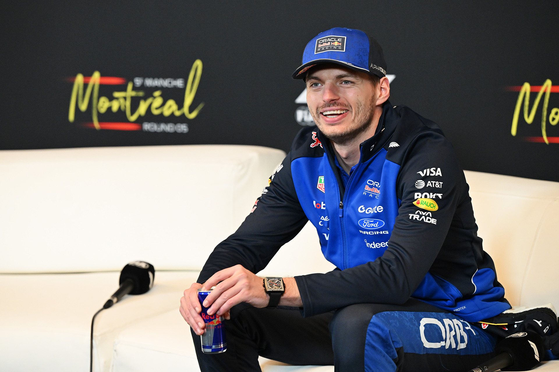 F1-O-Max-Verstappen-skeftete