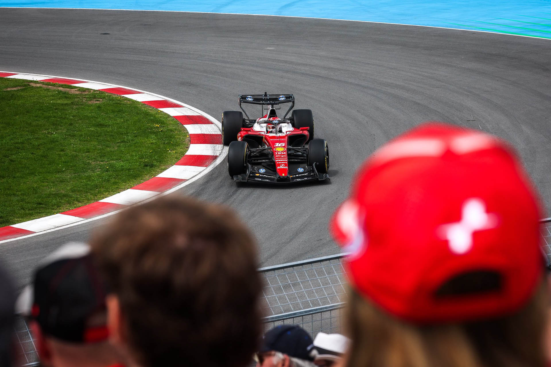 F1-To-GP-kanada-itan