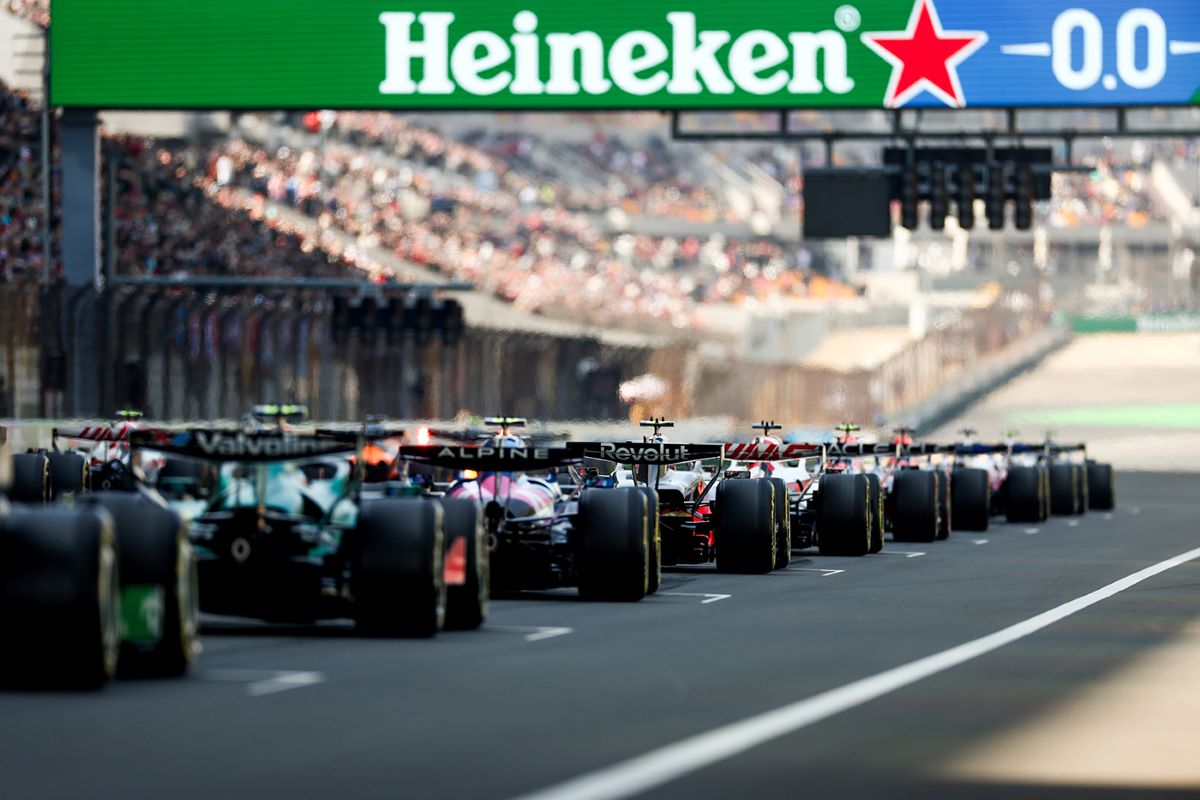 F1-analisi-ekkinisis-ke-sigkinisis