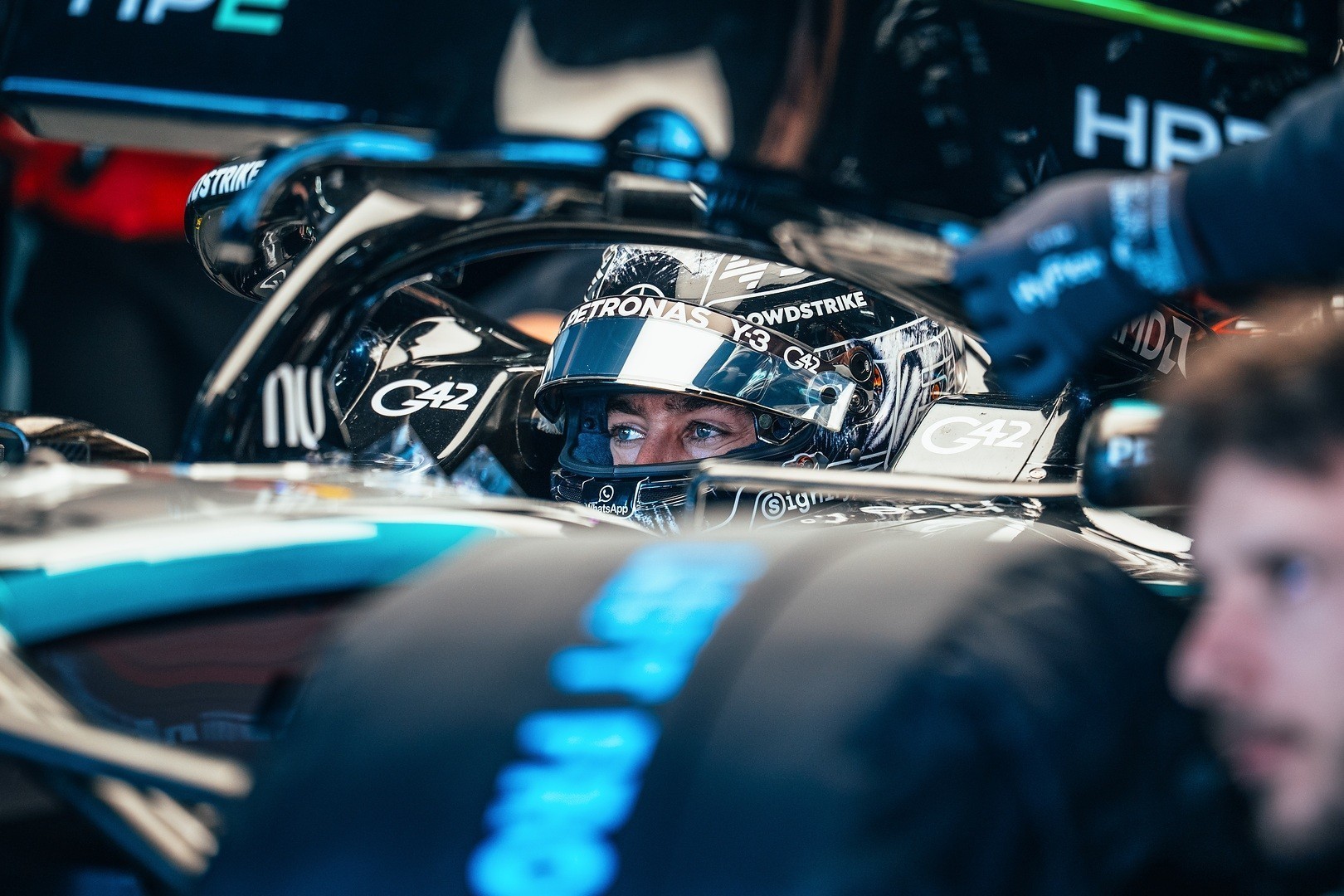 F1-analisi-pos-prosengizi-enas