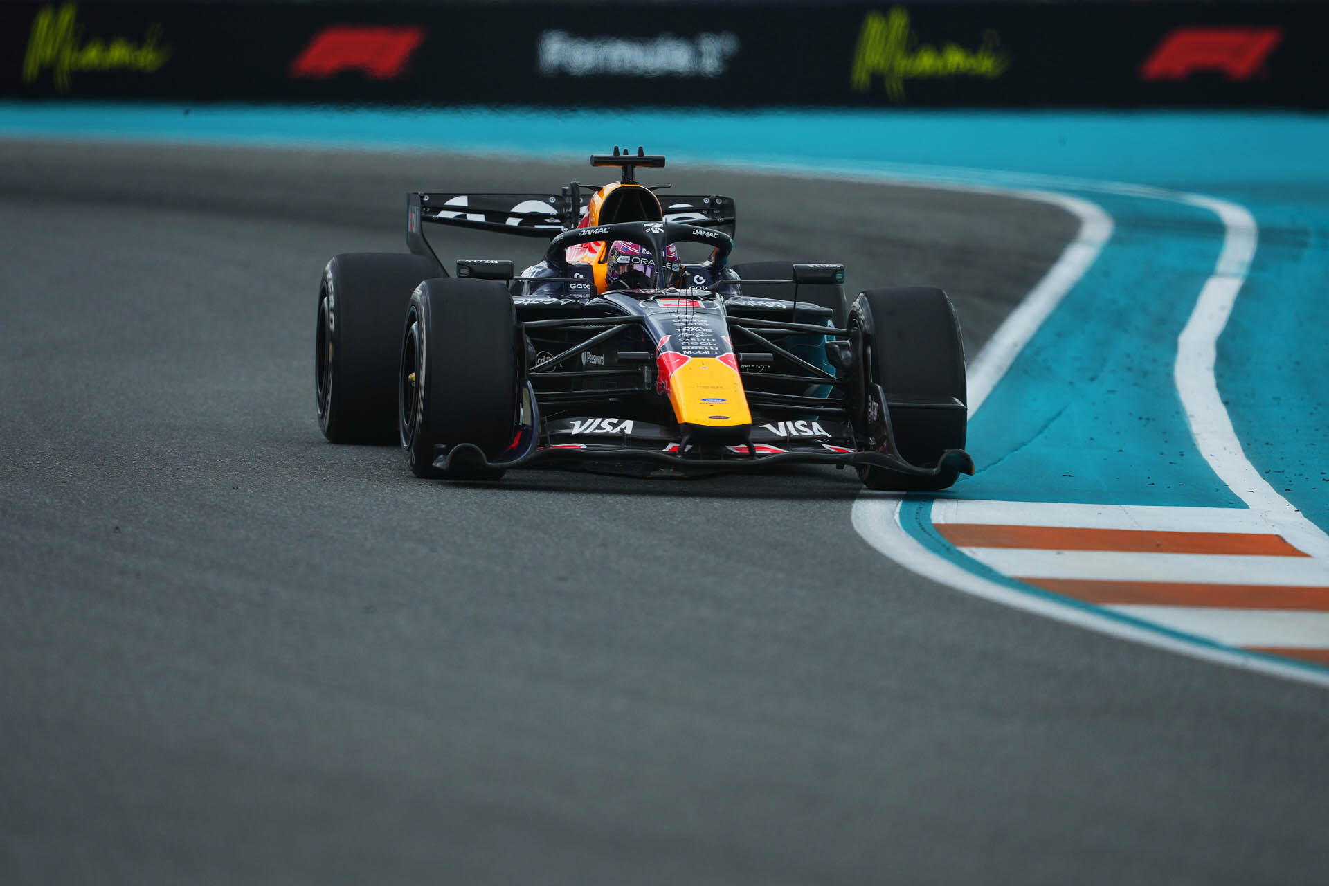 F1-i-Red-Bull-stochevi