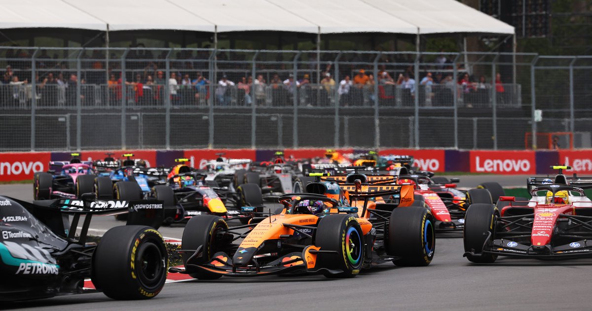 F1-i-vathmologies-meta-to