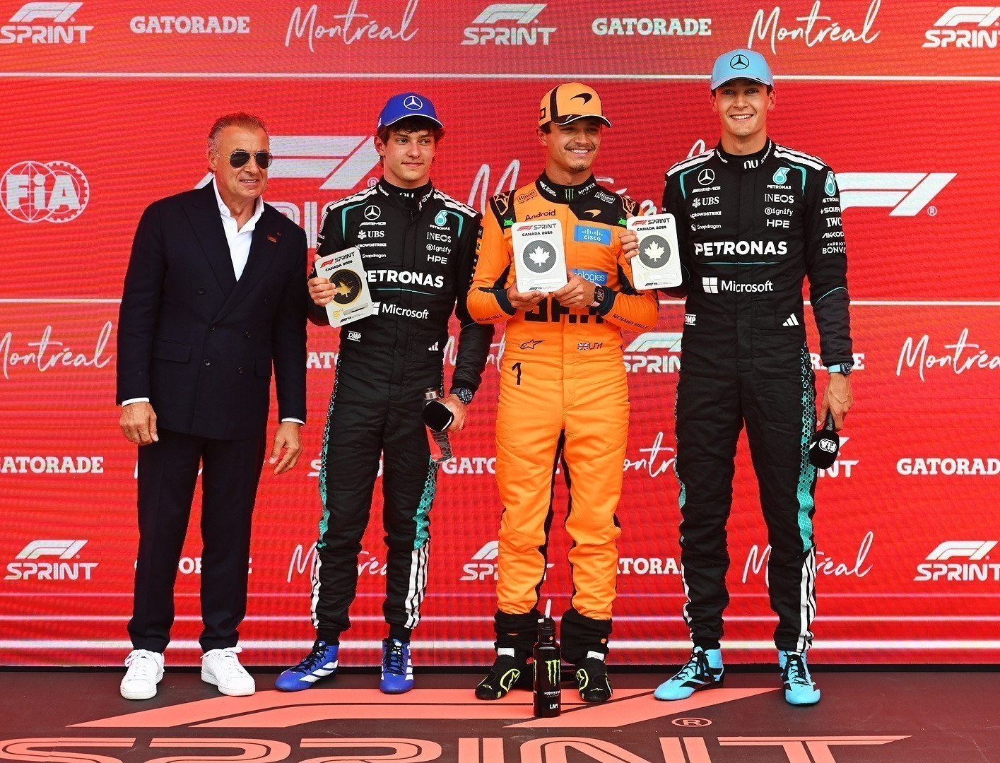 F1-kanadas-Sprint-niki-rasel