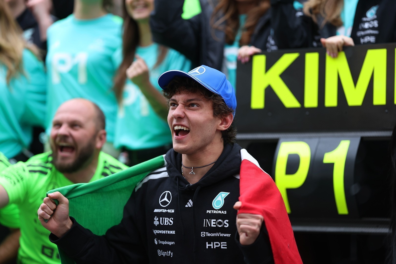 F1-kanadas-to-GP-se