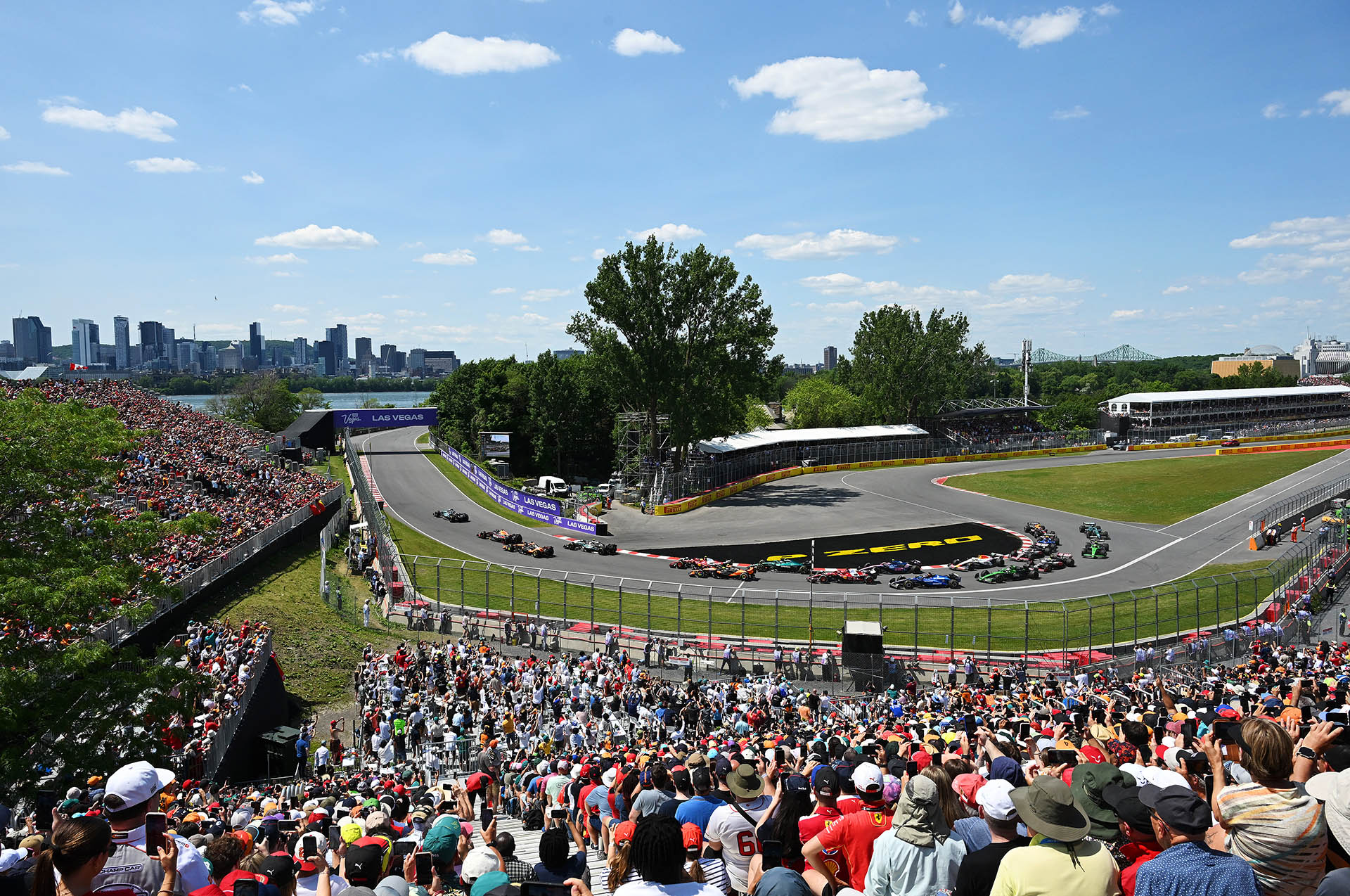 F1-osa-prepi-na-gnorizete