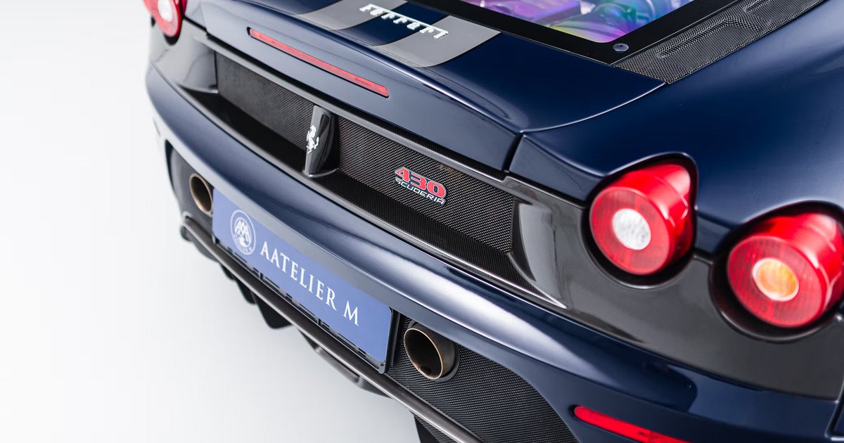Ferrari-430-Scuderia-To-proto