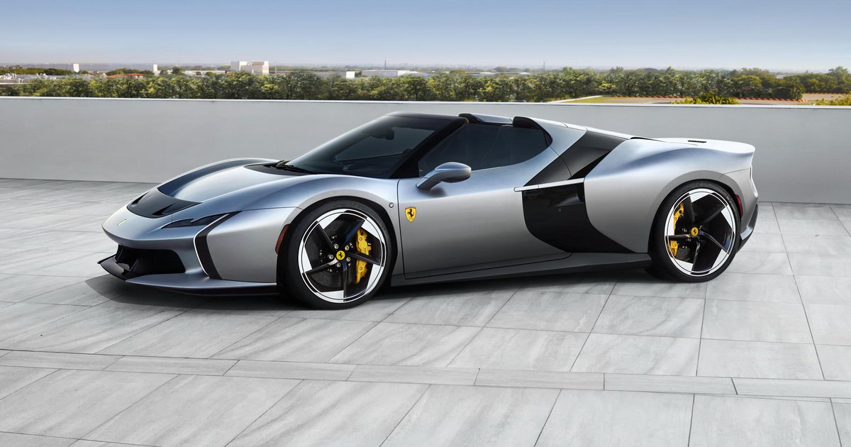 Ferrari-Luce-dite-LIVE-tin