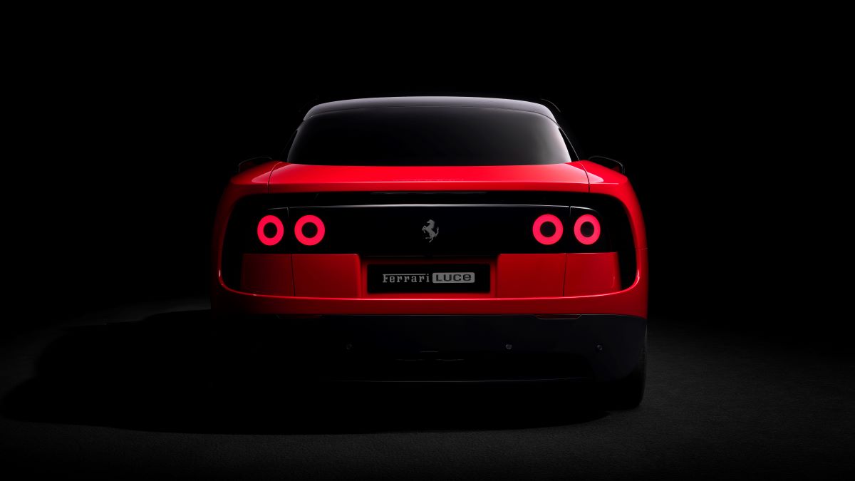 Ferrari-na-giati-mou-aresi