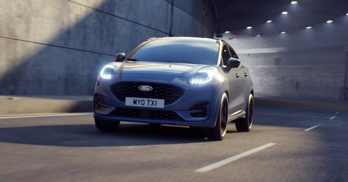 Ford-Puma-me-ton-odigo