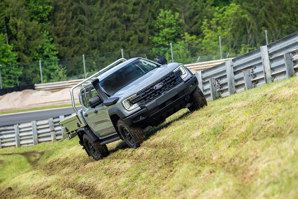 Ford-Ranger-Super-Duty-to
