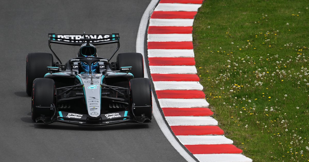 GP-kanada-katataktiries-Pole
