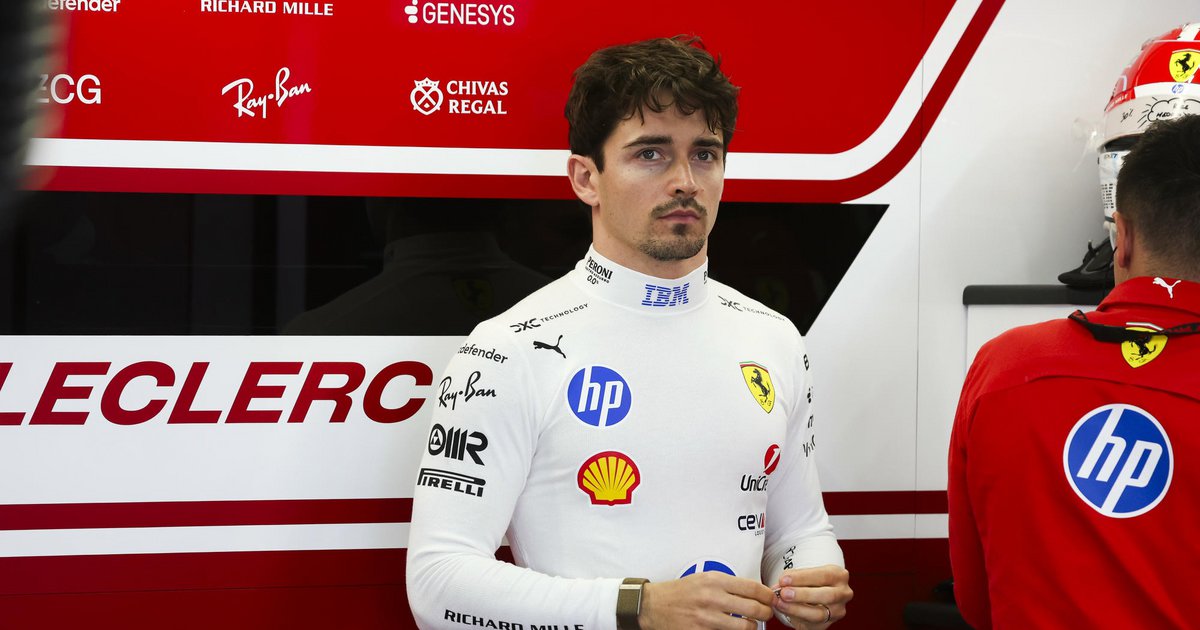 GP-maiami-FP1-stin