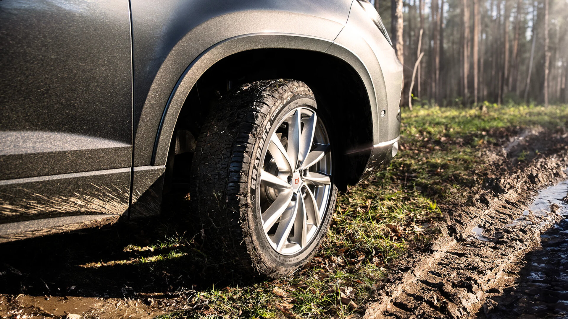 General-Tire-Grabber-tesseris-protasis