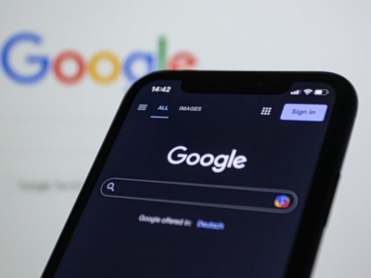 Google: Η αναζήτηση στο διαδίκτυο αλλάζει θεαματικά – Το «γκουγκλάρισμα» δεν θα είναι ξανά ίδιο