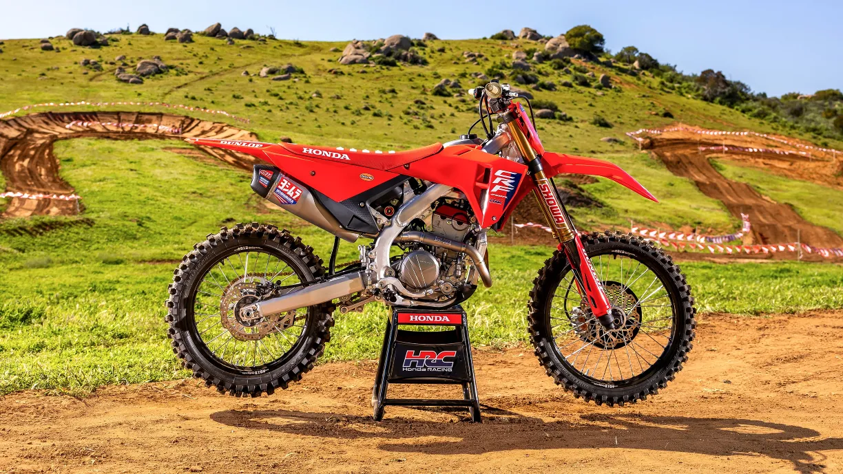 Honda-&Alpha;naklisi-gia-CRF-250