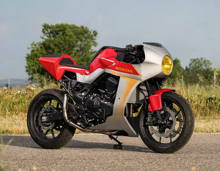 Honda-CB750-Hornet-fantasia-ke