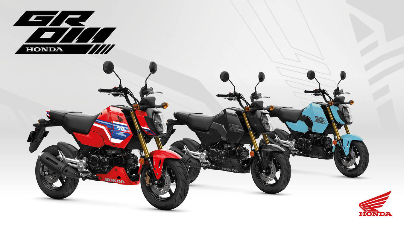 Honda-nea-chromata-gia-to