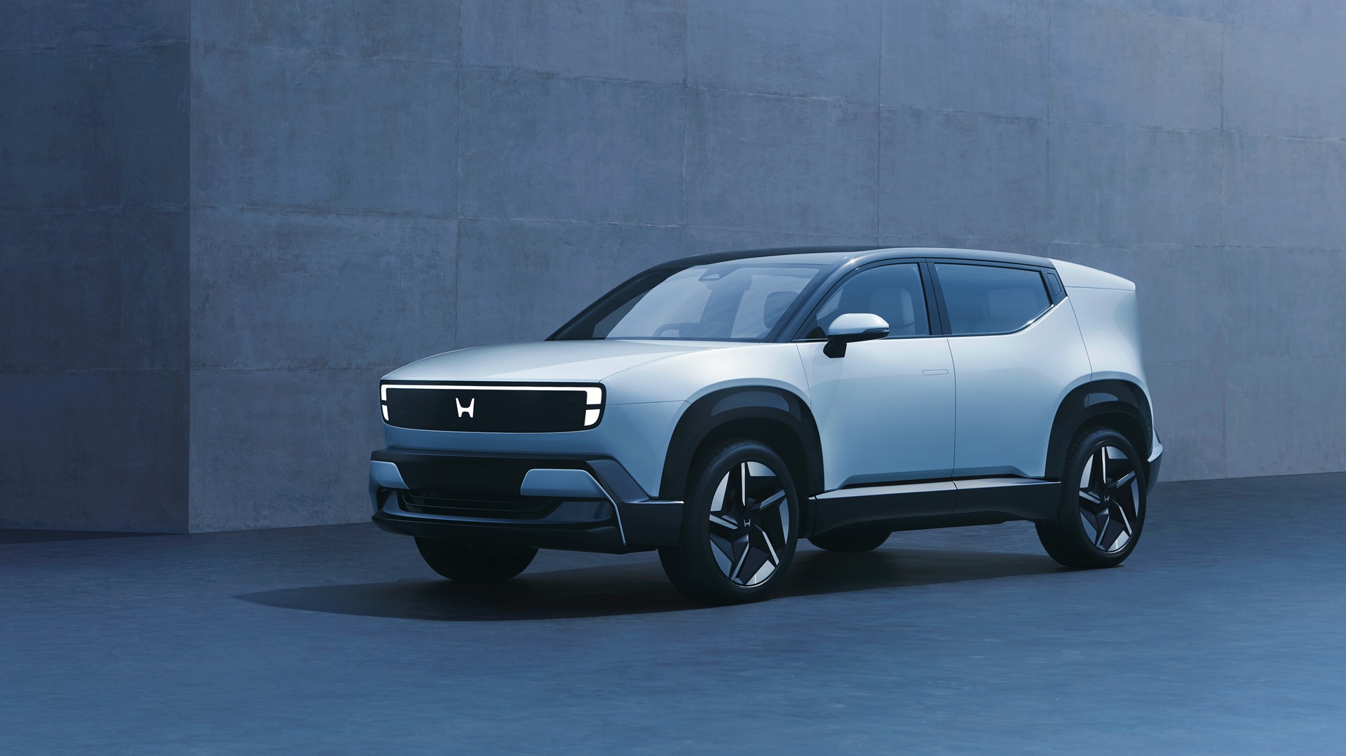 Honda-Αllazi-stratigiki-ke-exelissi