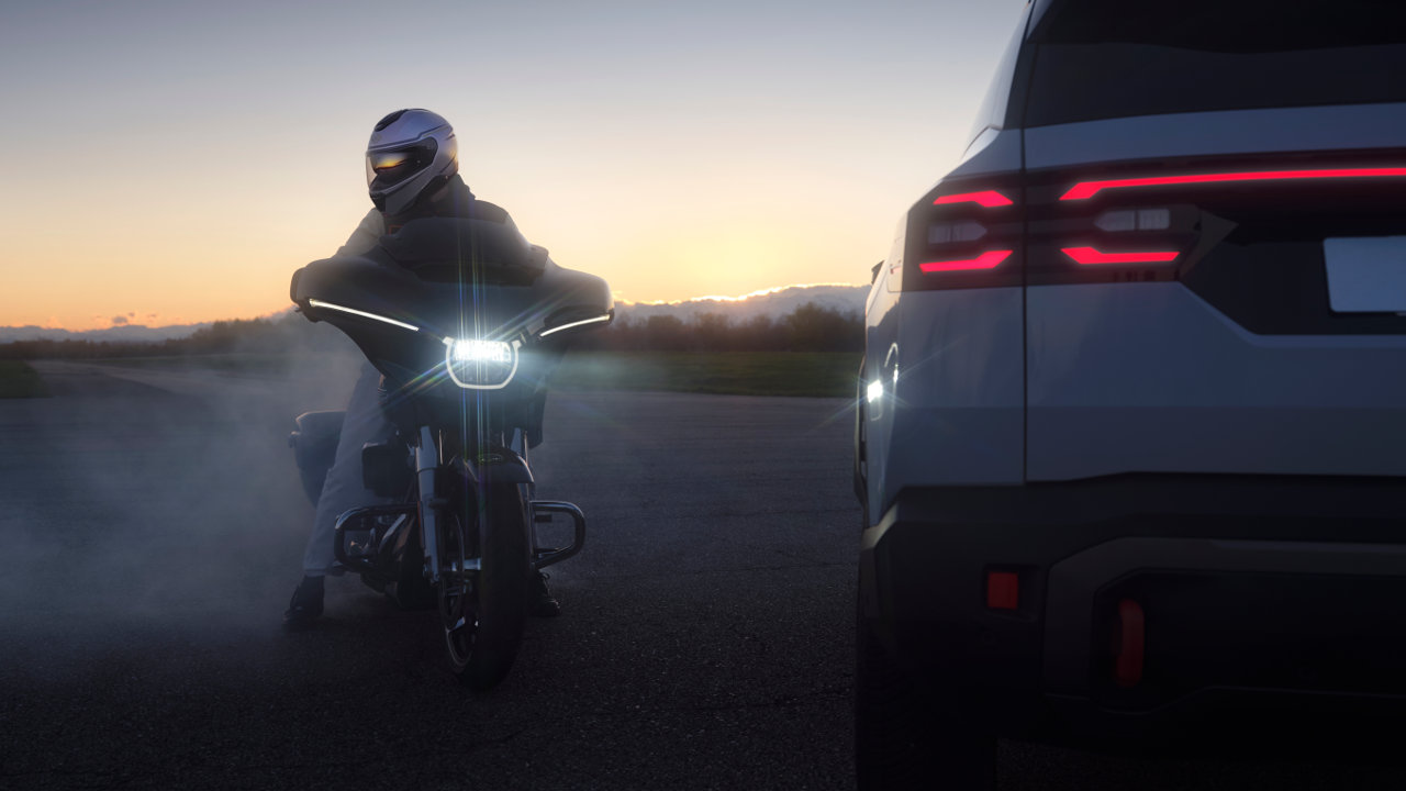 Jeep-&ndash;-Harley-Davidson-dite