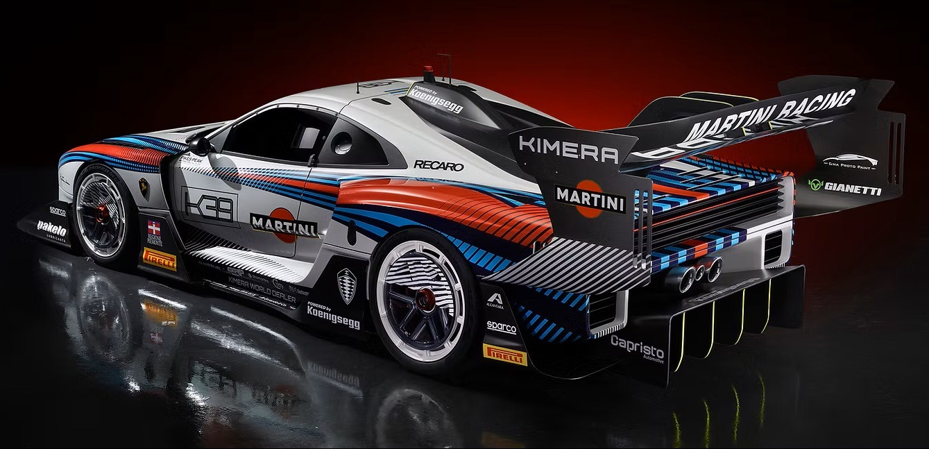 KIMERA-K39-More-Than-a