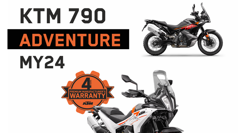 KTM-790-Adventure-2024-10.990E