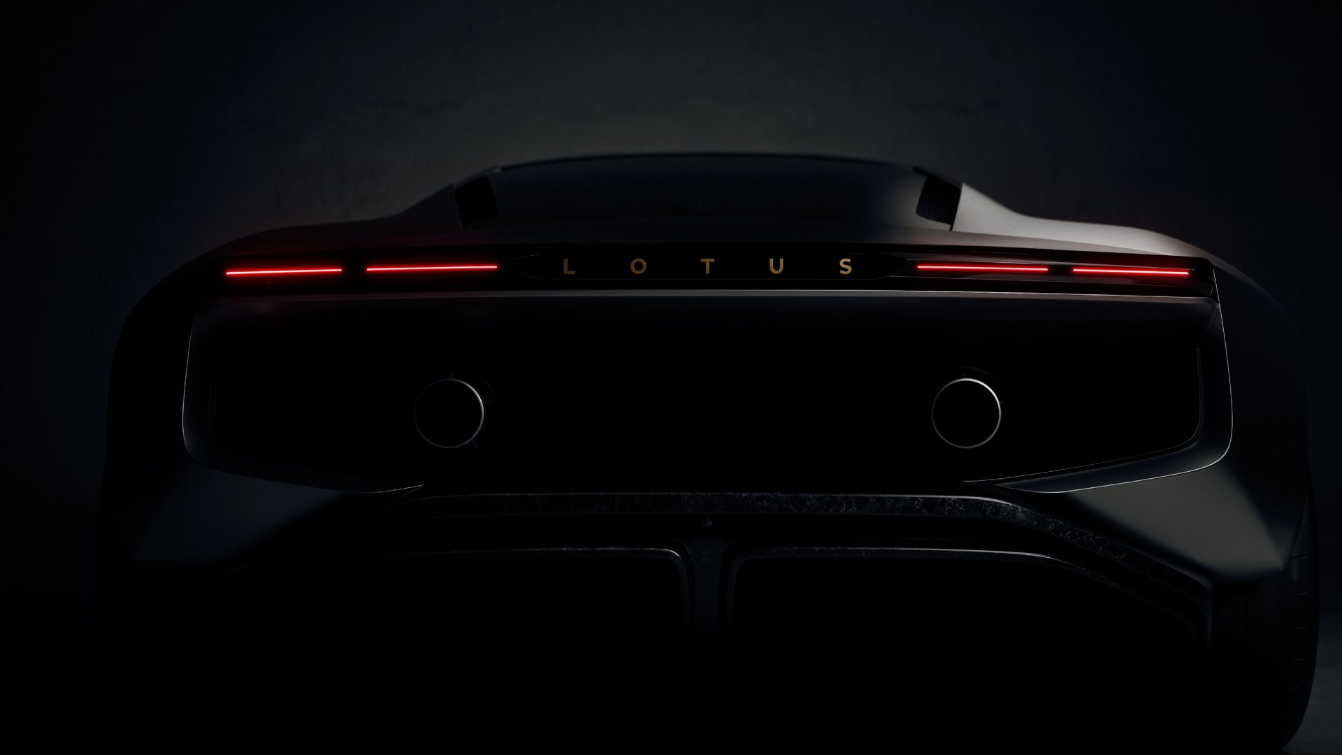 Lotus-epiveveosi-gia-neo-supercar