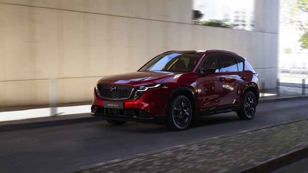 MAZDA-CX-5-i-nea-exeligmeni