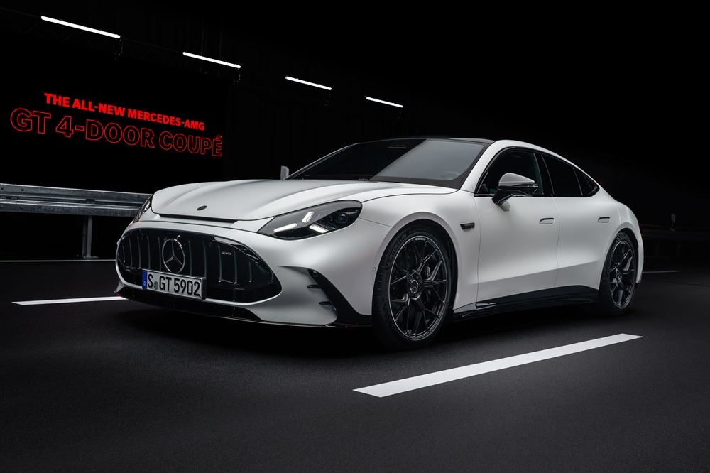 MERCEDES-BENZ-AMG-GT-4-Door