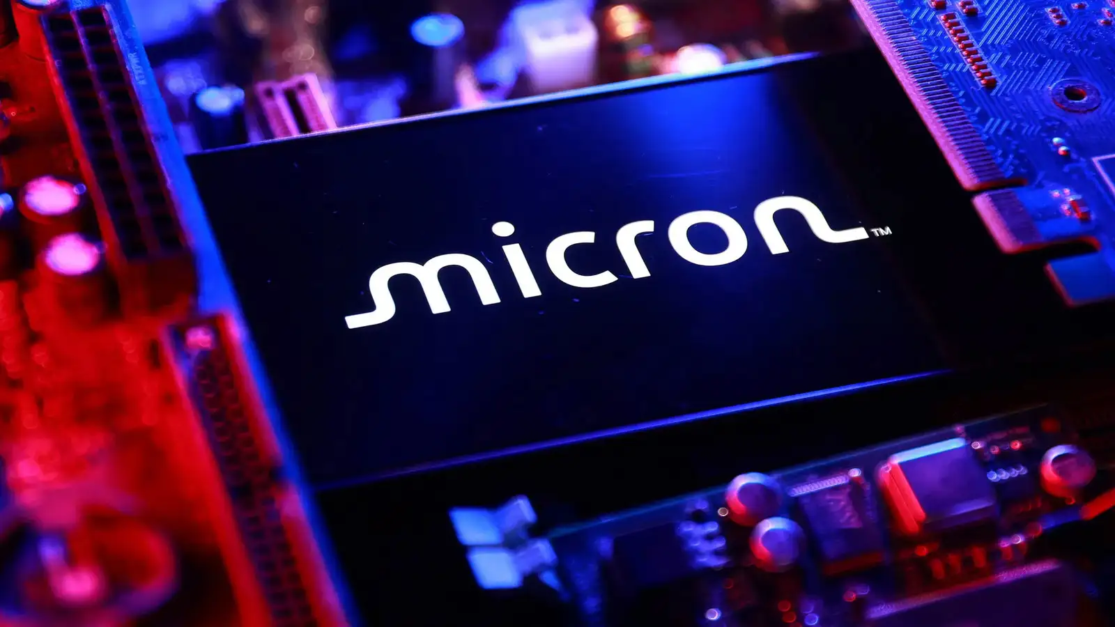 Micron-Technology-Άlma-17-gia