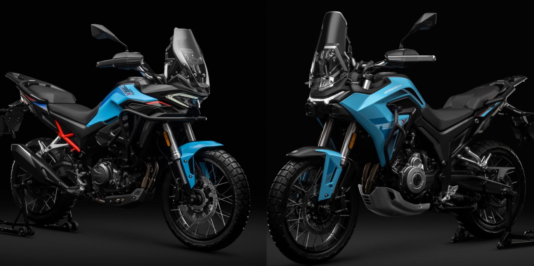 Morbidelli-T502XT352X-irthan-sto-istoriko