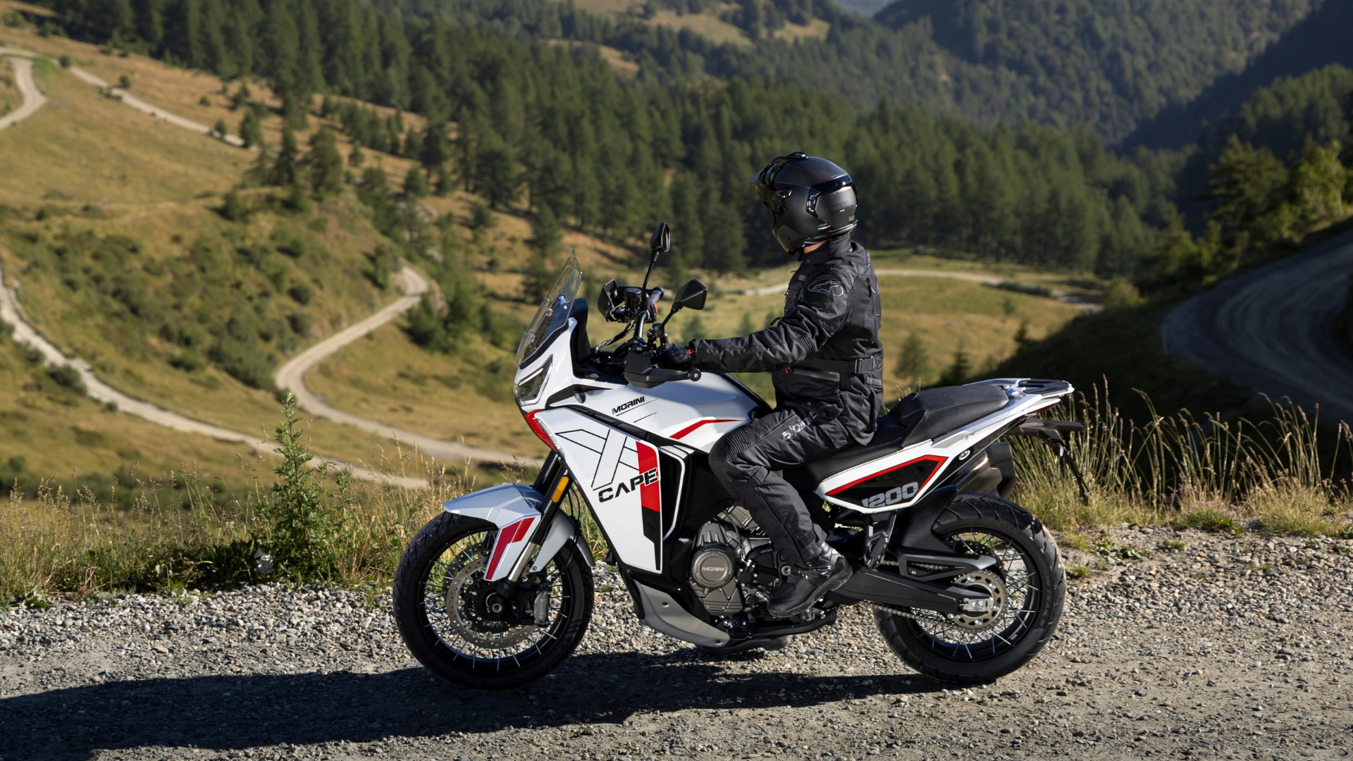 Moto-Morini-stis-ip&Alpha;-den
