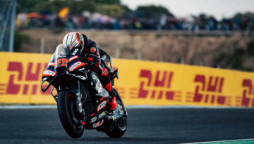 MotoGP 2026, Νο5 Γαλλία: To πρόγραμμα της TV