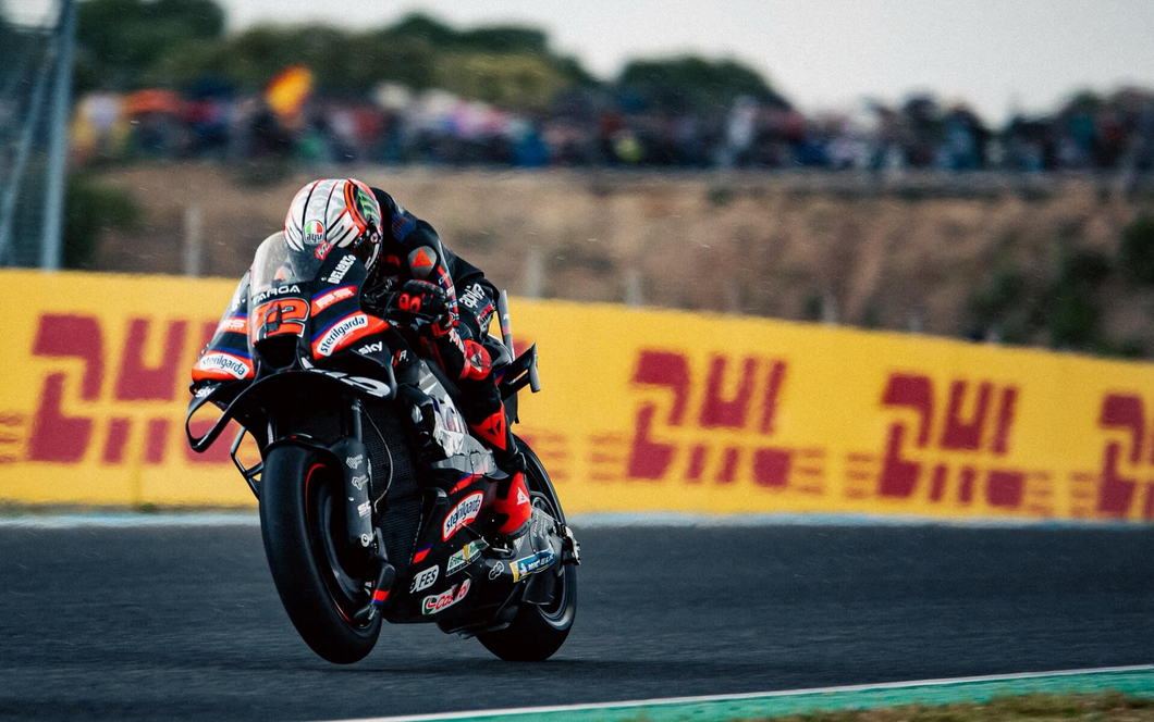 MotoGP-2026-no5-gallia-To