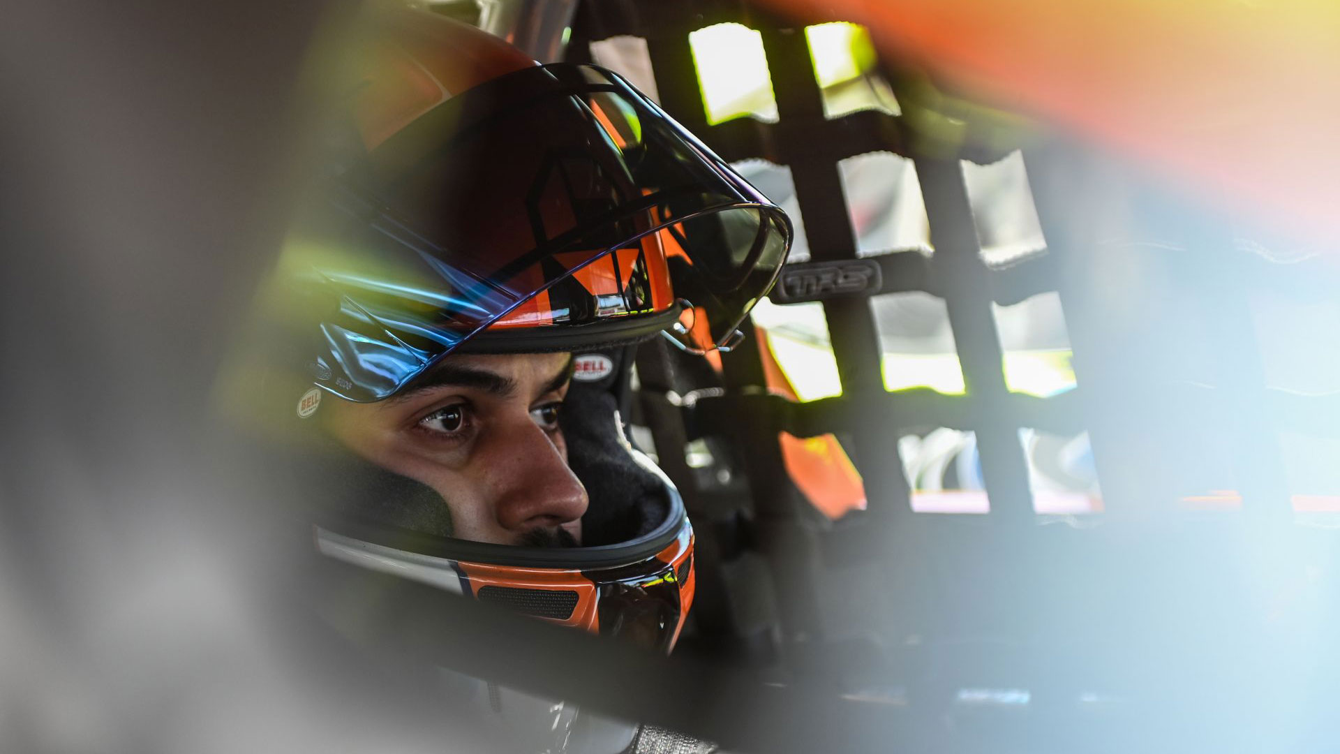 NASCAR-Euro-Series-proto-vathro