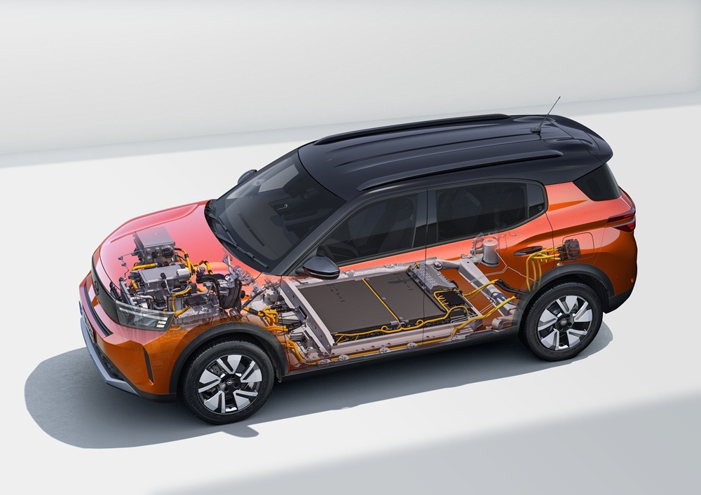 OPEL-Frontera-Electric-to-prosito