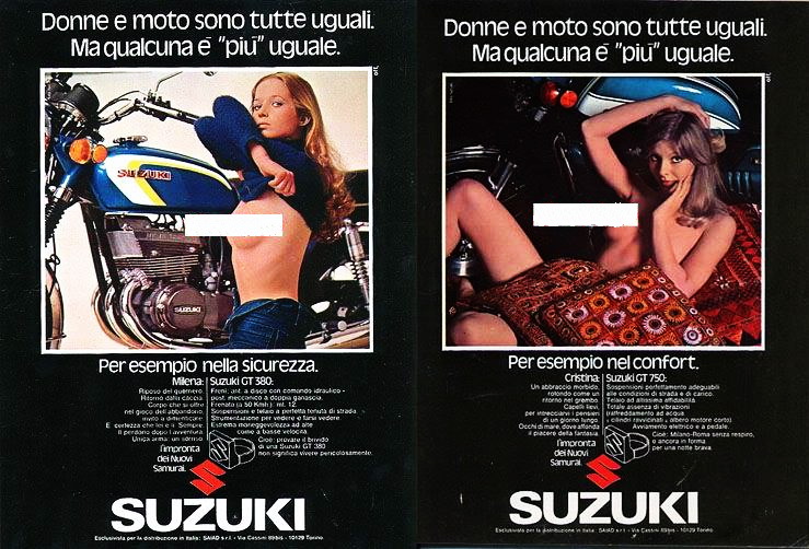 Prospectus-Stories-istories-me-prospektous