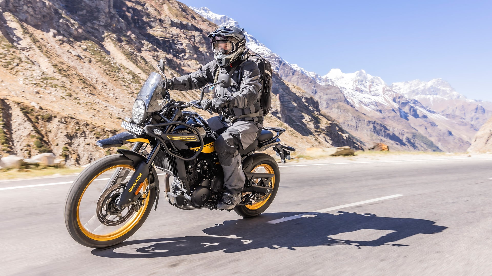 Royal-Enfield-Himalayan-450-ektoxevete