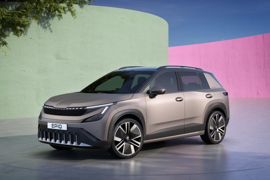 Skoda-Epiq-pro-ton-pilon