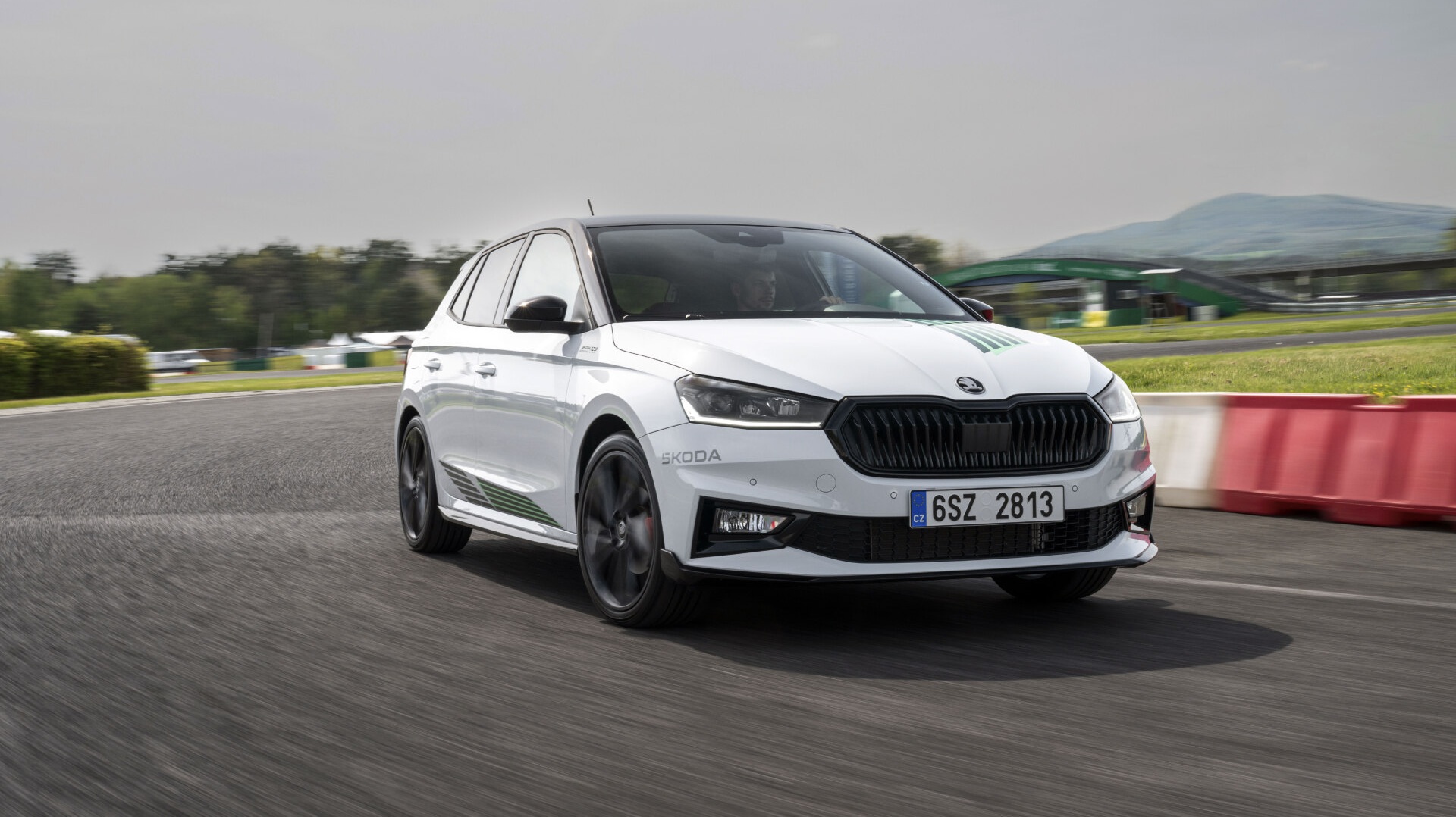 Skoda-Fabia-Motorsport-Edition-i
