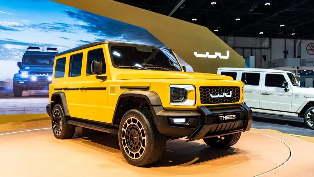 Theeb-X01-i-G-Class-tou