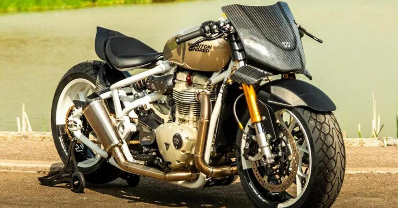 Thornton-Hundred-metatropi-Triumph-Bobber