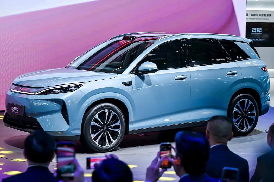 To-BYD-Atto-3-apokta