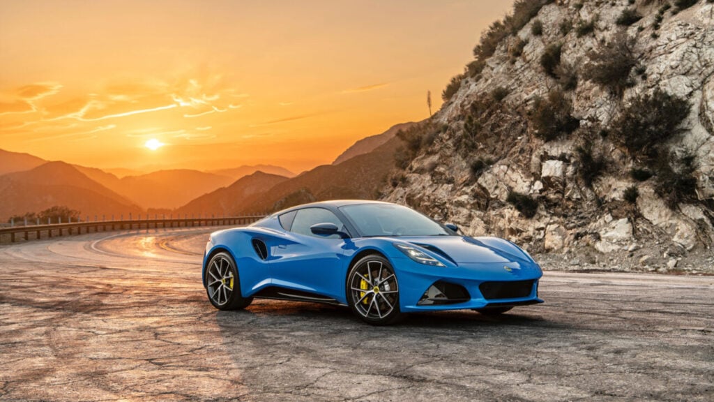 To-meteoro-vima-tis-Lotus