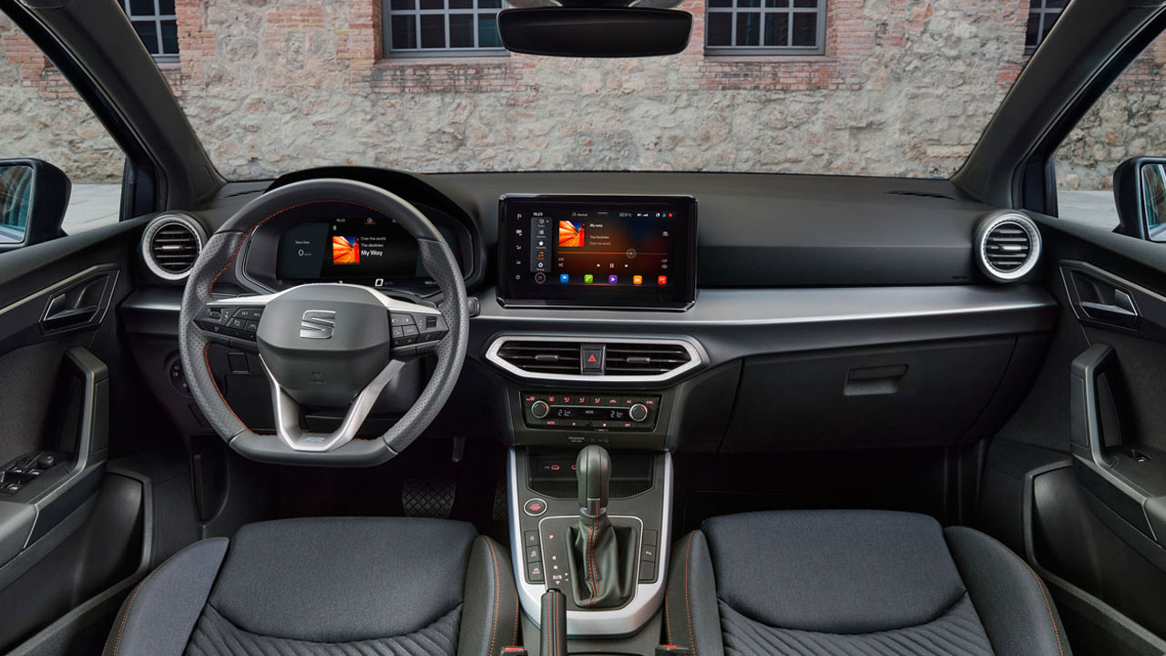 To-prosito-SUV-tou-VW