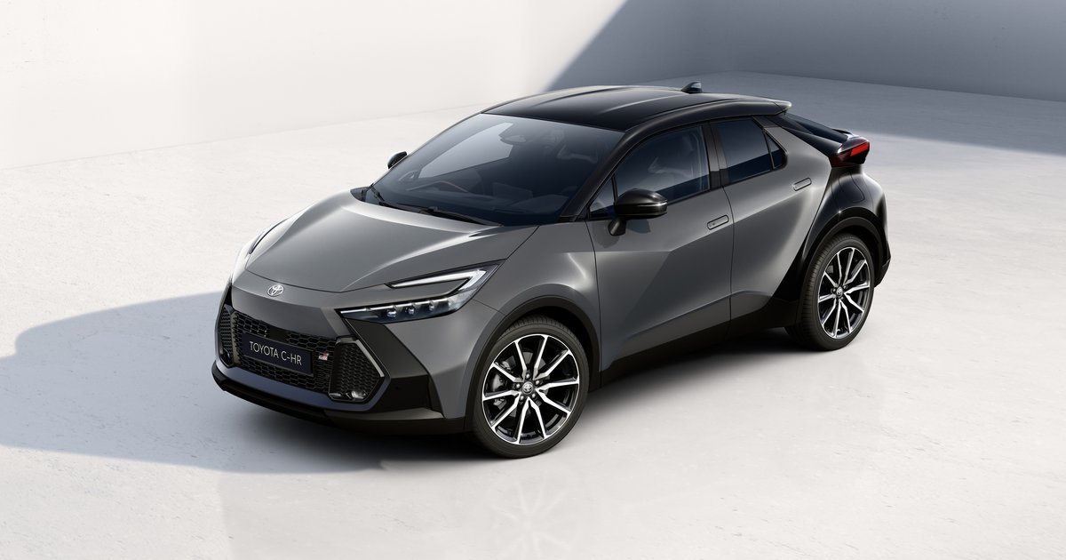 Toyota-C-HR-i-times-ke
