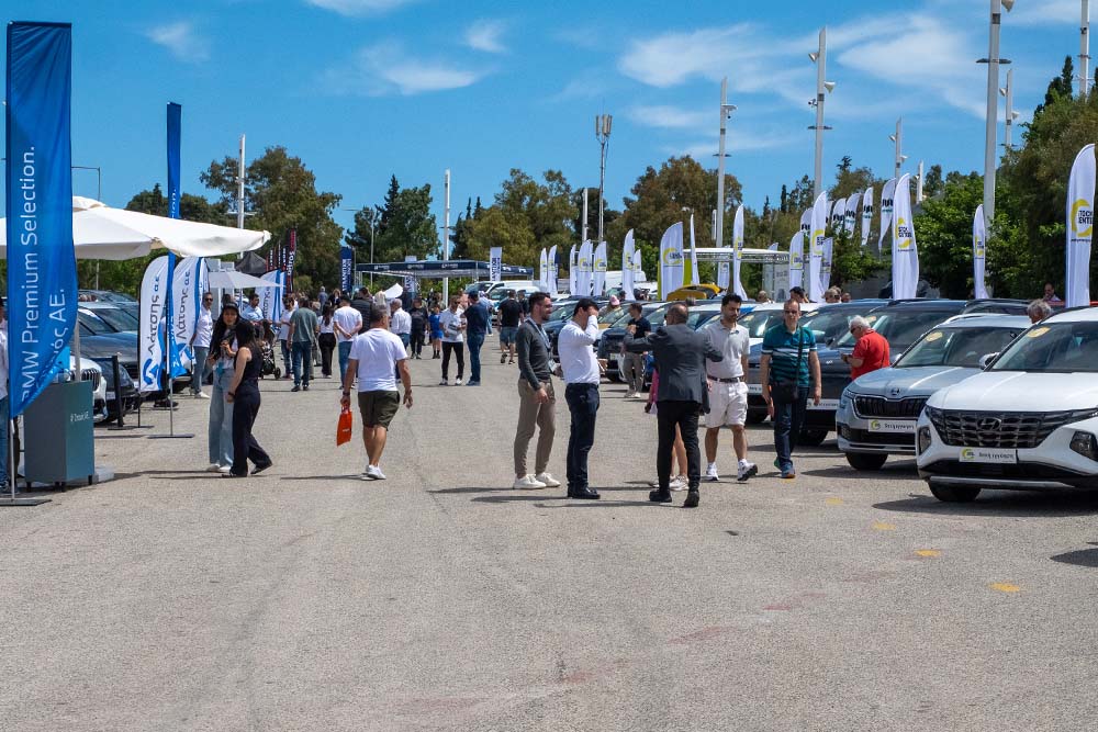 Used-Car-Expo-2026-epiveveose-ti